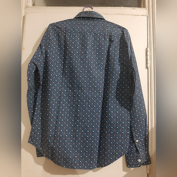 Men's shirt - Picture 2 of 7
